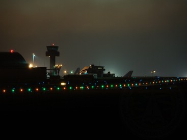 Fotos de efeitos de luzes…