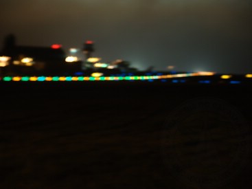 Fotos de efeitos de luzes…