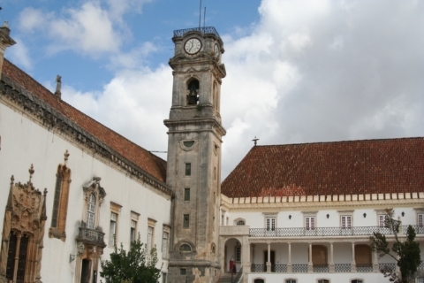  A Universidade de Coimbra… (17/17)