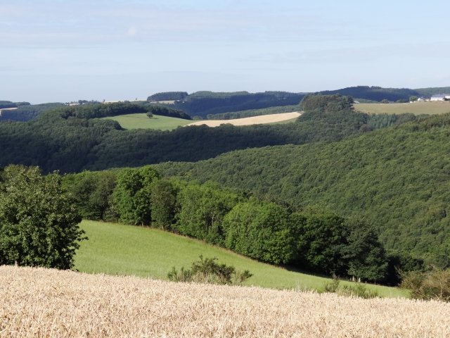 Fotos de paisagens… (1/22)