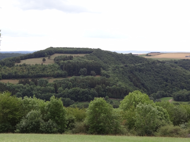 Fotos de paisagens… (3/22)