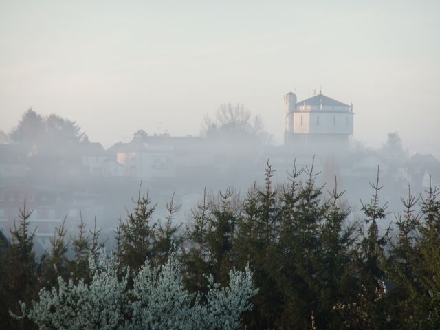 Fotos de paisagens… (5/22)