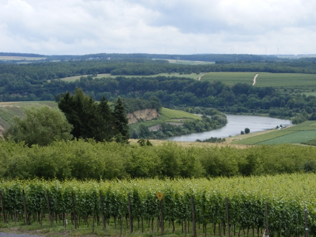 Fotos de paisagens… (7/22)