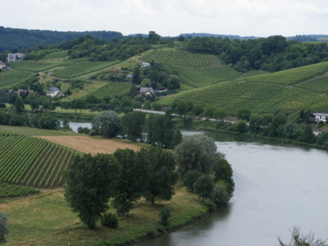 Fotos de paisagens… (8/22)