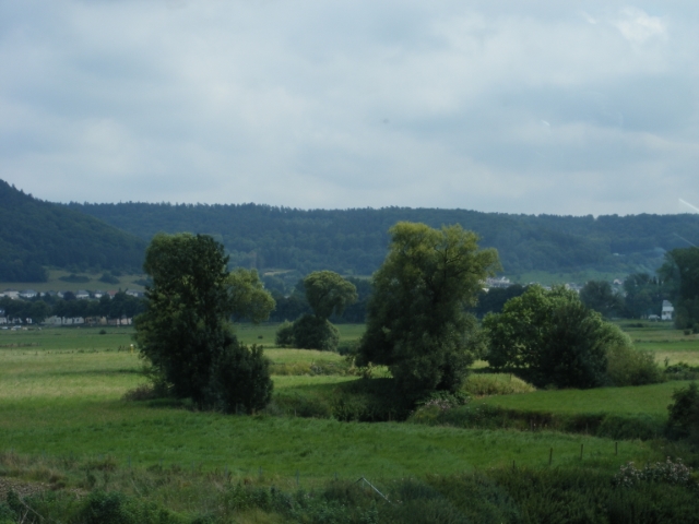 Fotos de paisagens… (9/22)