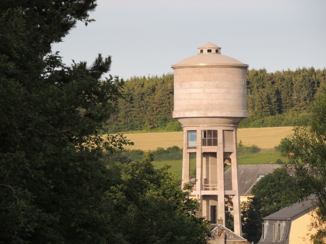 Fotos de paisagens… (12/22)