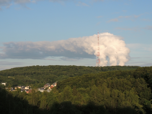 Fotos de paisagens… (13/22)