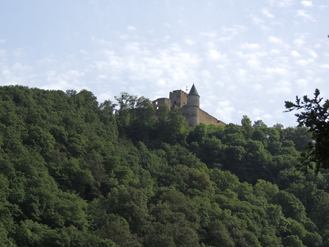 Fotos de paisagens… (15/22)