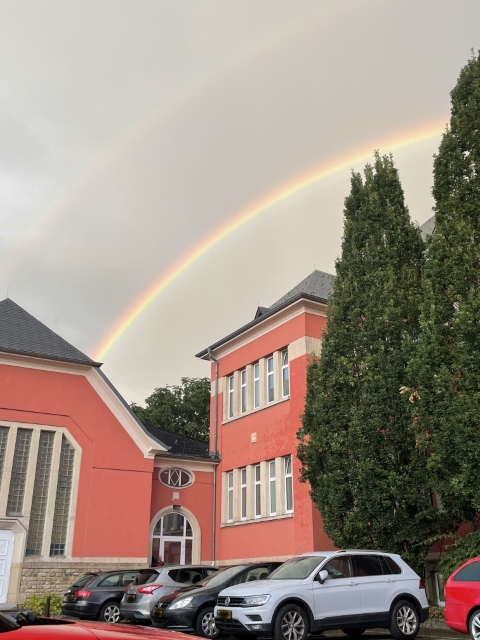 Fotos de paisagens… (21/22)