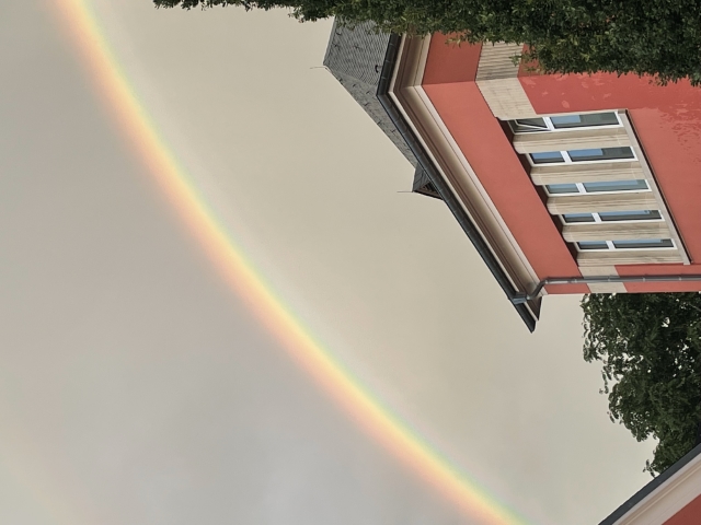 Fotos de paisagens… (22/22)