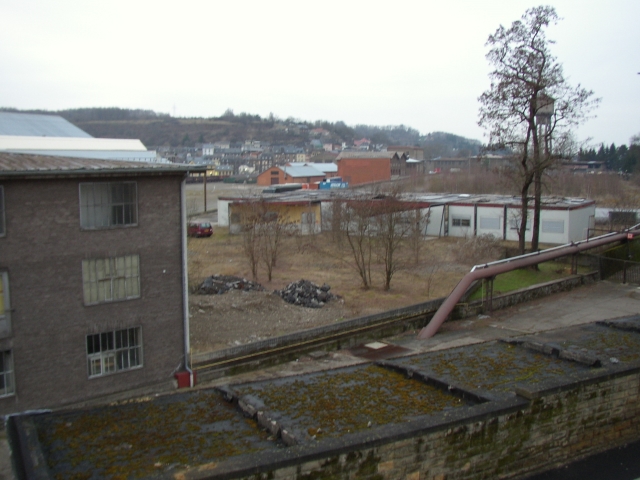 Fotos de paisagens… (16/22)