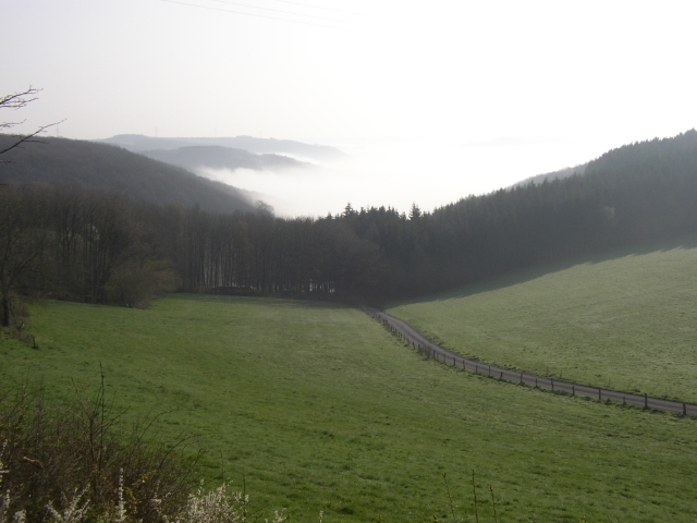 Fotos de paisagens… (17/22)