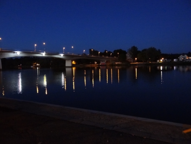 Nome: Fotos de paisagens… (4/35)