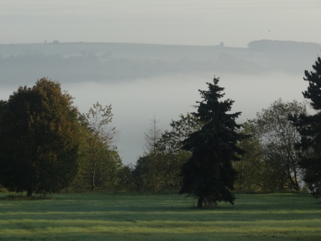 Nome: Fotos de paisagens… (6/35)