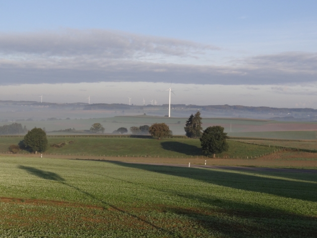 Nome: Fotos de paisagens… (7/35)