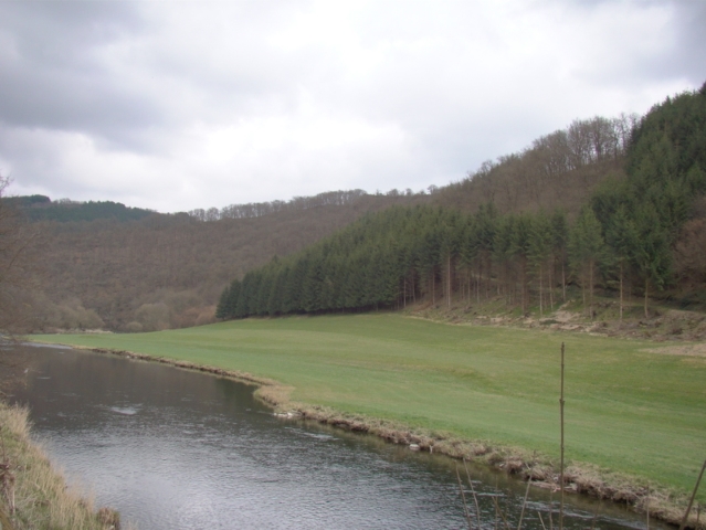 Nome: Fotos de paisagens… (11/35)