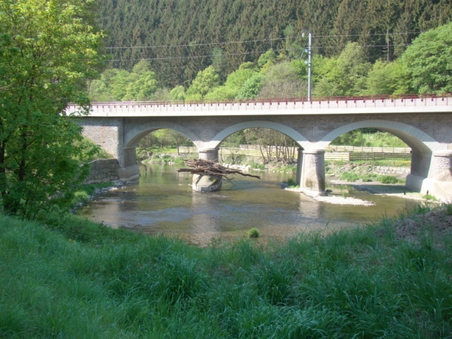 Nome: Fotos de paisagens… (12/35)