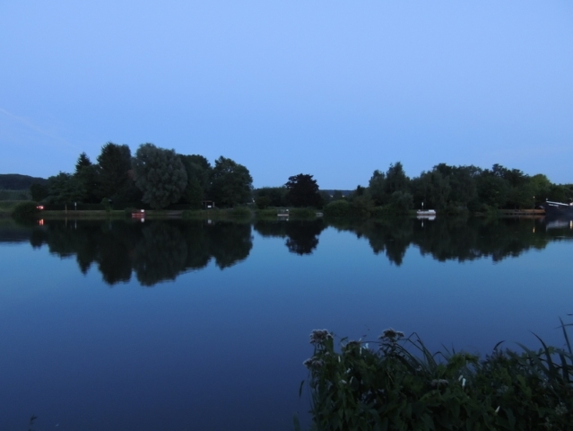 Nome: Fotos de paisagens… (15/35)