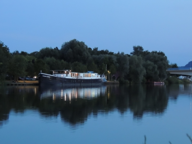 Nome: Fotos de paisagens… (16/35)