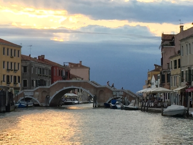 Nome: Fotos de paisagens… (17/35)