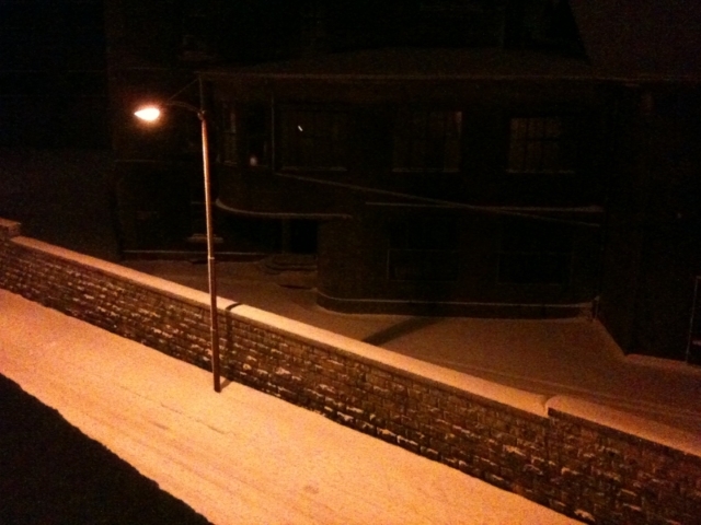 Nome: Fotos de paisagens… (18/35)