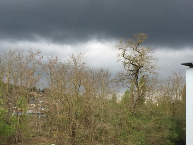 Nome: Fotos de paisagens… (20/35)