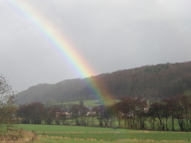 Nome: Fotos de paisagens… (22/35)