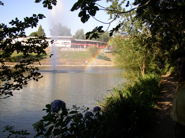 Nome: Fotos de paisagens… (28/35)