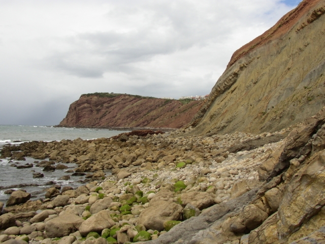 Nome: Fotos de paisagens… (29/35)