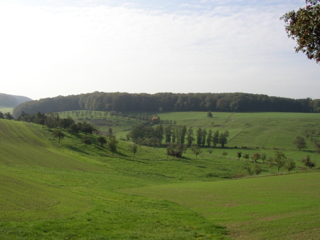 Nome: Fotos de paisagens… (30/35)