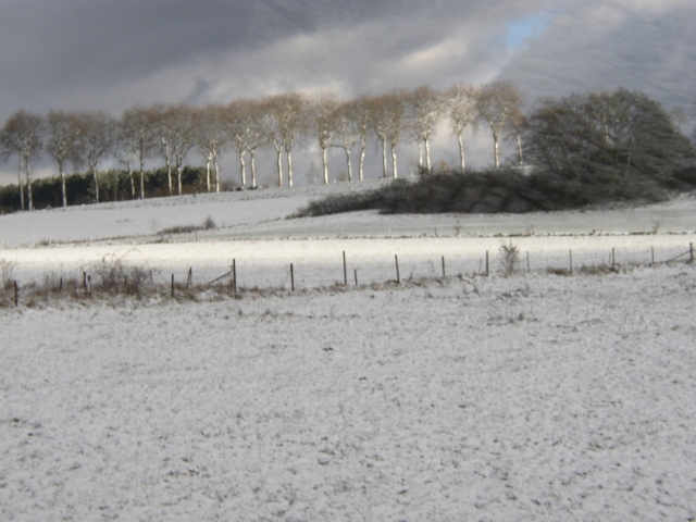 Nome: Fotos de paisagens… (33/35)